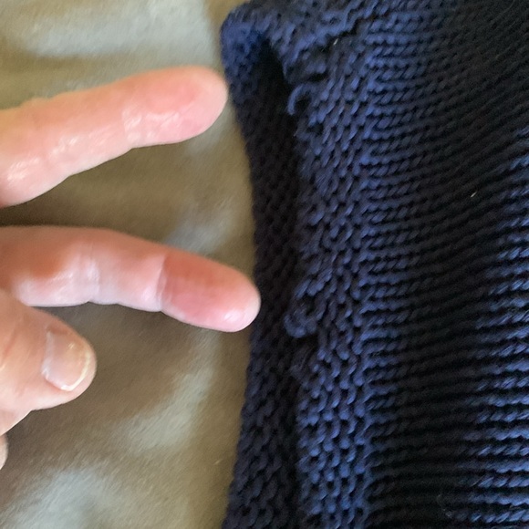 Lily Pulitzer vest s/m - Picture 7 of 10